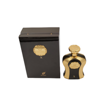 Load image into Gallery viewer, HIGHNESS X BROUN 100ML EDP
