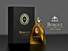 Load image into Gallery viewer, Borouj Perlador - 85 ml
