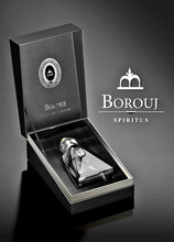 Load image into Gallery viewer, Borouj spiritus edp 85 ml for men
