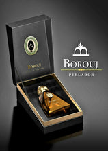 Load image into Gallery viewer, Borouj Perlador - 85 ml
