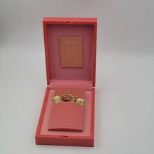 Load image into Gallery viewer, TRIBUTE PINK FOR HER 100ML EDP
