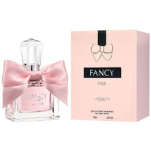 Load image into Gallery viewer, Fancy Pink - 100 ml - Women
