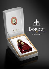 Load image into Gallery viewer, Borouj Gravity - 85 ml
