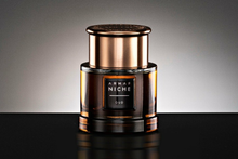 Load image into Gallery viewer, Armaf Oud Niche - 100 ml
