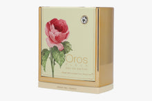 Load image into Gallery viewer, Oros Fleur - 85 ml - women
