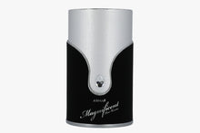 Load image into Gallery viewer, Armaf Magnificent - 100 ml - Men
