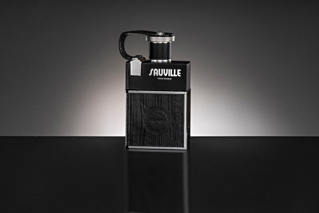 Armaf Souville Pour Homme - 100 ml