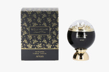 Load image into Gallery viewer, Souvenir Desert Rose Black - 100 ml
