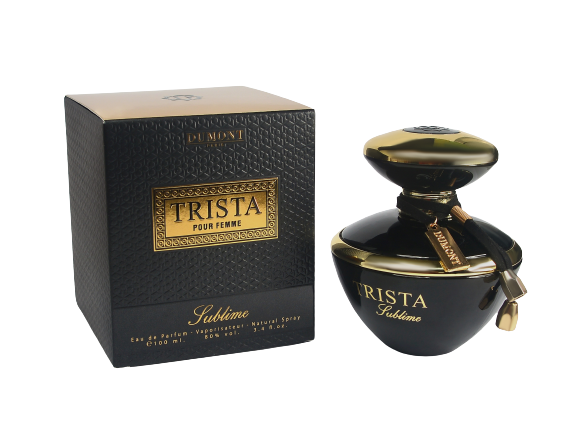 Trista Sublime - 100 ml