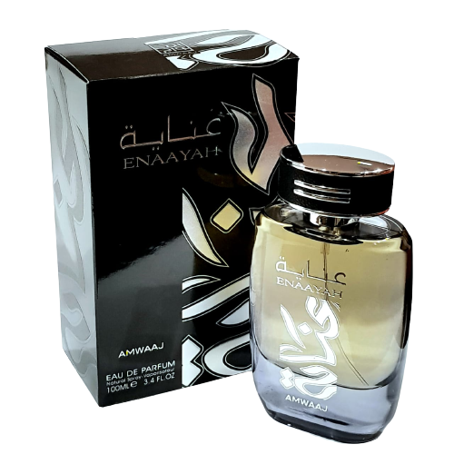 Enaayah - 100 ml