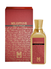 Load image into Gallery viewer, Milestone Bellezza - 100 ML - WOMEN
