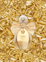 Load image into Gallery viewer, Flower Blossom - Women 100 ml
