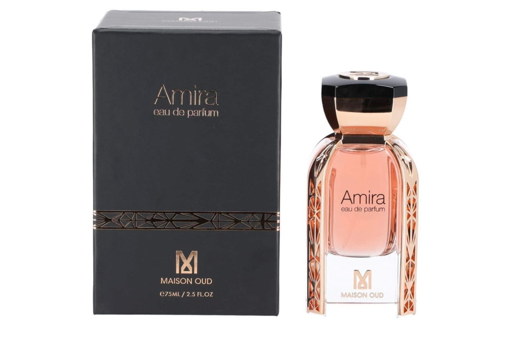 Amira - 75 ml